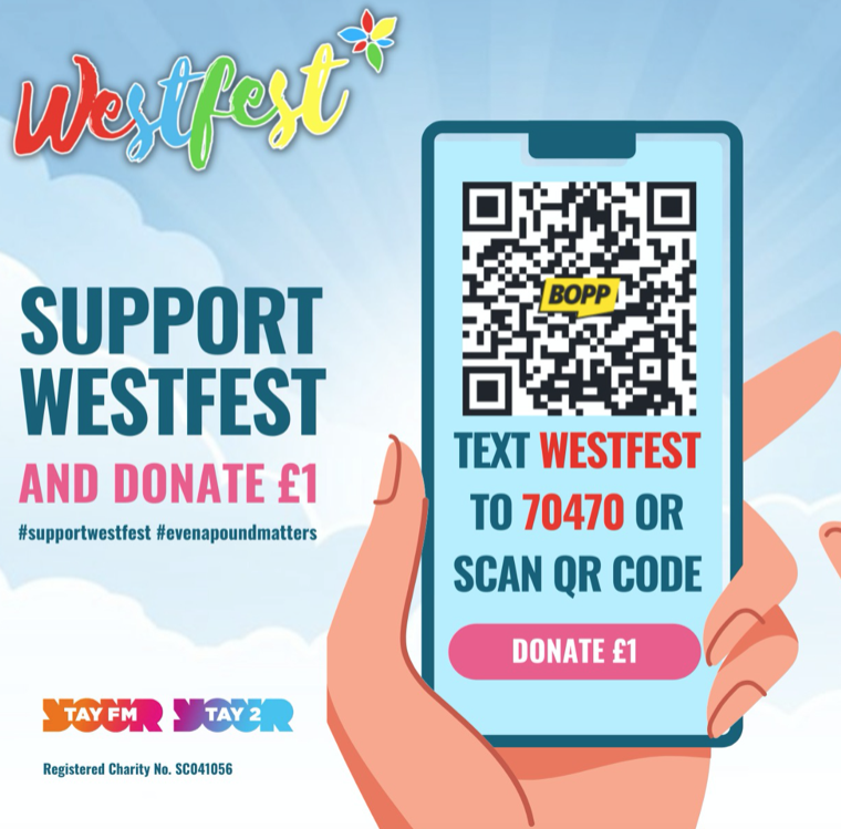 westfest-dundee