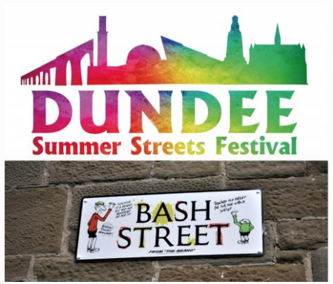 dundee-suummer-bash-streets-festival